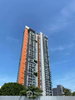 listing thumbnail image 1
