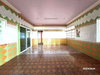 listing thumbnail image 33