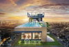 listing thumbnail image 8