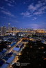 listing thumbnail image 18