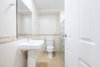 listing thumbnail image 27