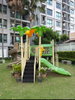 listing thumbnail image 10