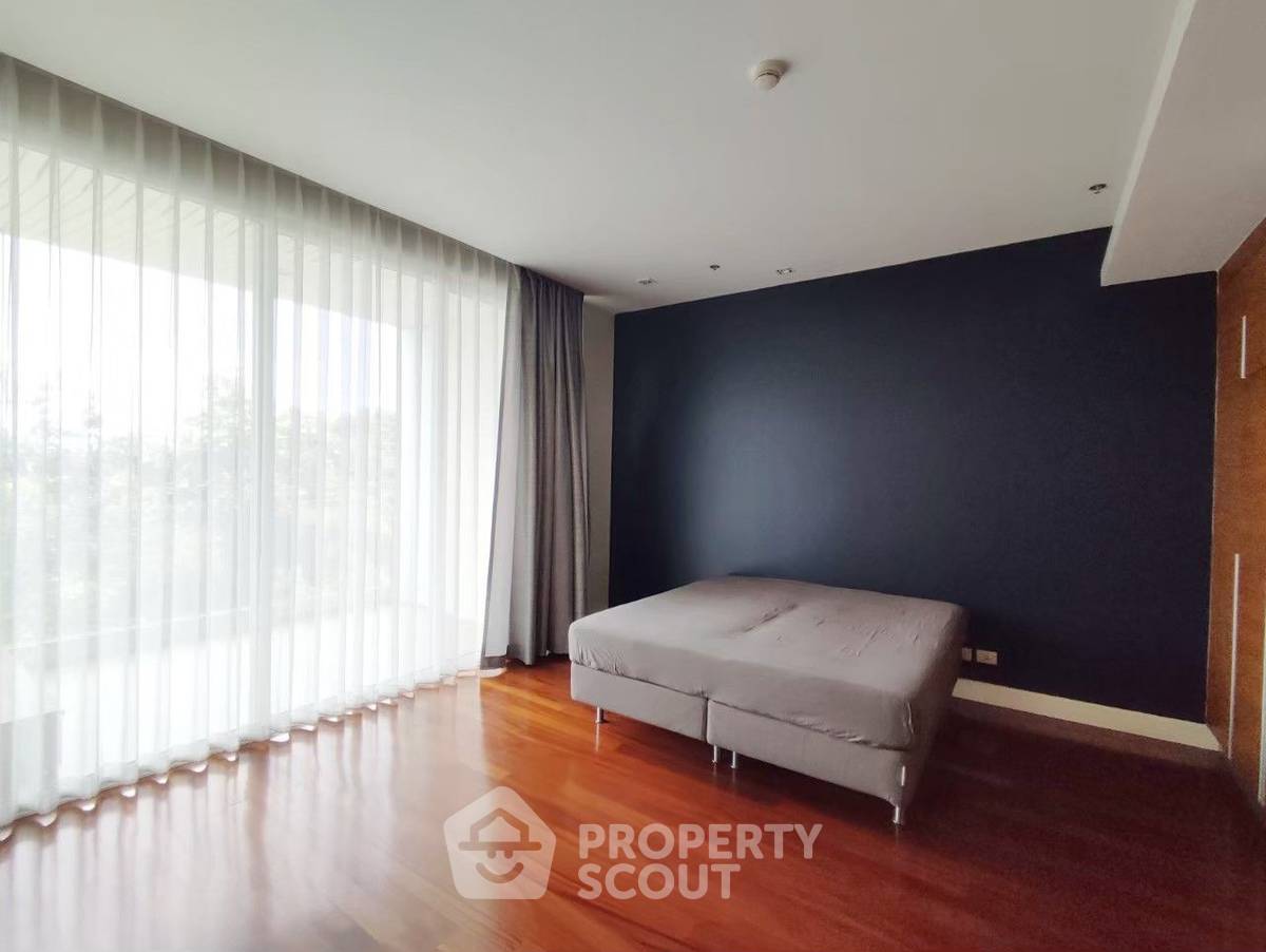 รูป คอนโด 2 ห้องนอน ขนาด 153 ตร.ม. เดอะ โคฟ วงศ์อมาต ใกล้วงศ์อมาต (ID 1489313) - รูปที่ 16/17