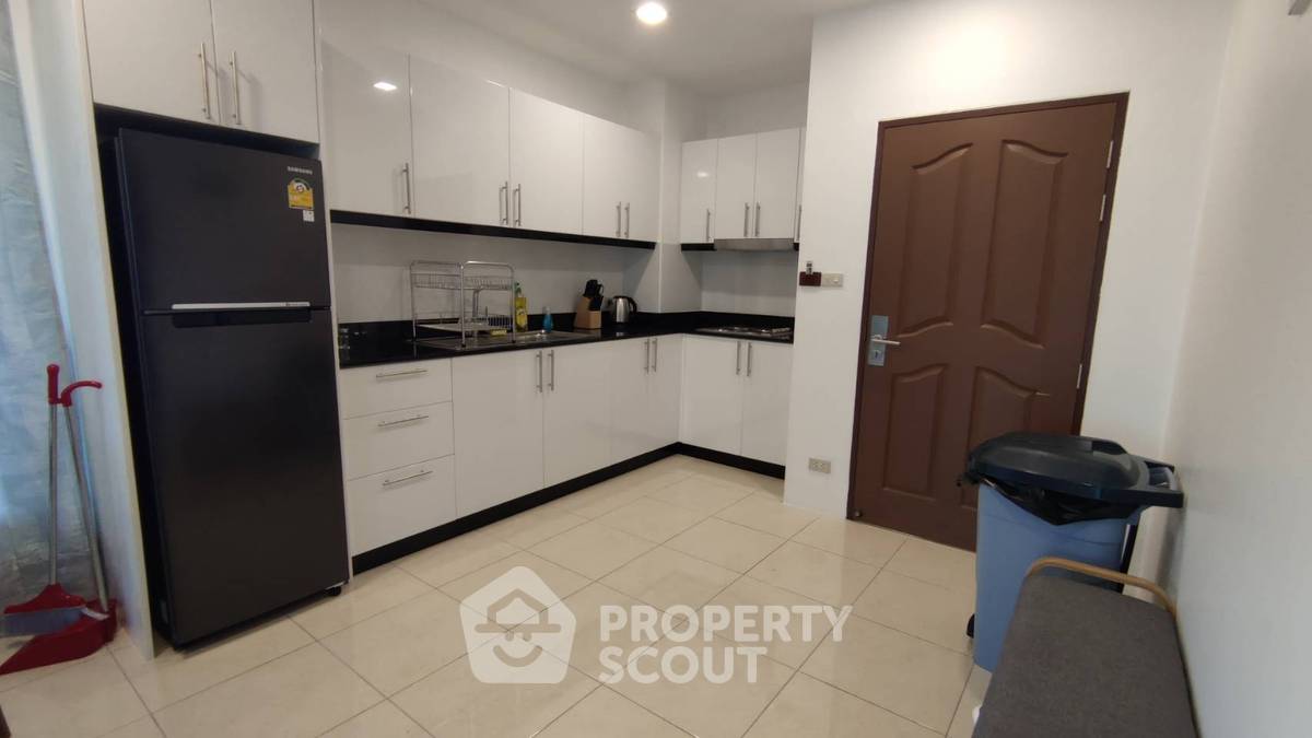 รูป คอนโด 3 ห้องนอน ขาย Nordic Park Hill ใกล้ พราตำมะนัค (ID 1798402) - รูปที่ 7/19