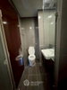 listing thumbnail image 9