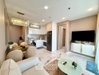listing thumbnail image 2