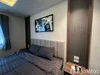 listing thumbnail image 39
