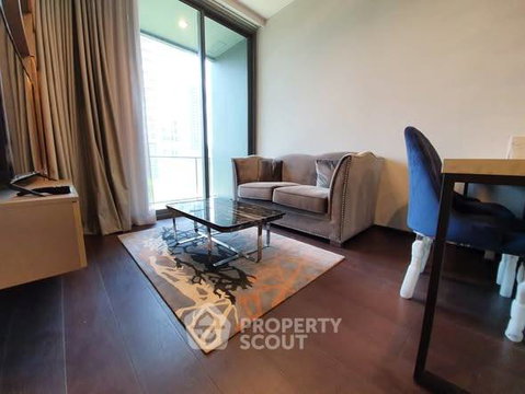 ใกล้ BTS ทองหล่อ 200 ม. คอนโด 1 ห้องนอน Laviq Sukhumvit 57 (ID 2810127)
