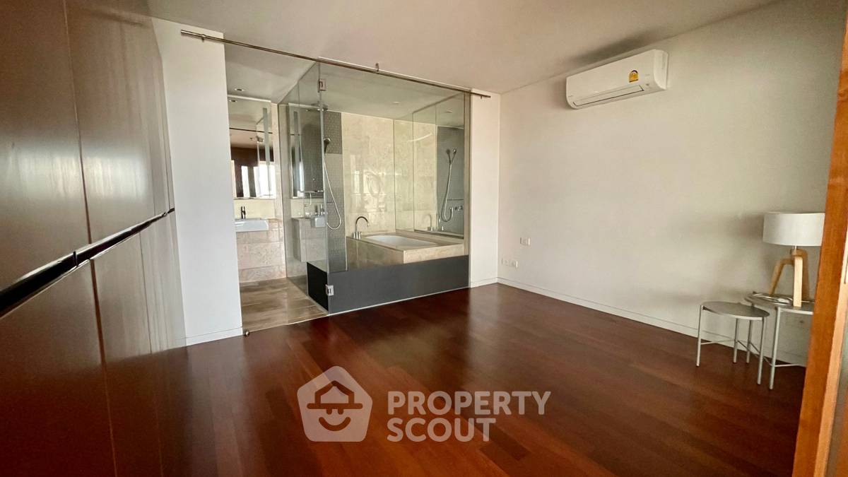 รูป ใกล้ BTS ราชดำริ 100 ม. | คอนโด 1 ห้องนอน Hansar Bangkok Hotel (ID 607557) - รูปที่ 12/12