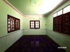 listing thumbnail image 41