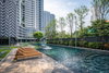listing thumbnail image 16