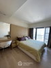 listing thumbnail image 17