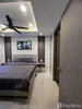 listing thumbnail image 29