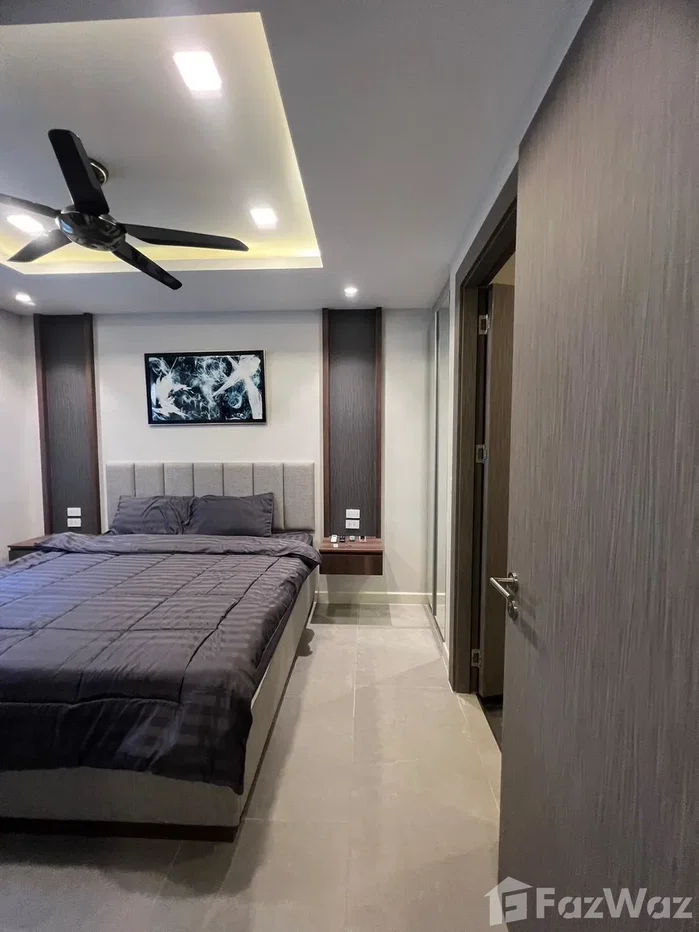 picture Luxury Pool Villa in Jomtien Pattaya 6414674 - 30/42