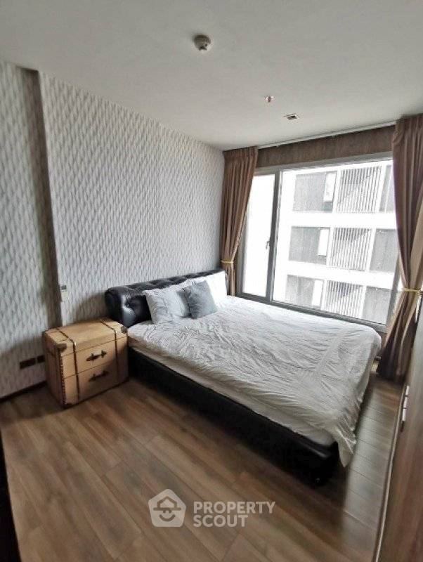 รูป คอนโด 2 ห้องนอน ให้เช่า ที่ Ceil By Sansiri ใกล้ BTS ทองหล่อ (ID 2956640) - รูปที่ 1/6