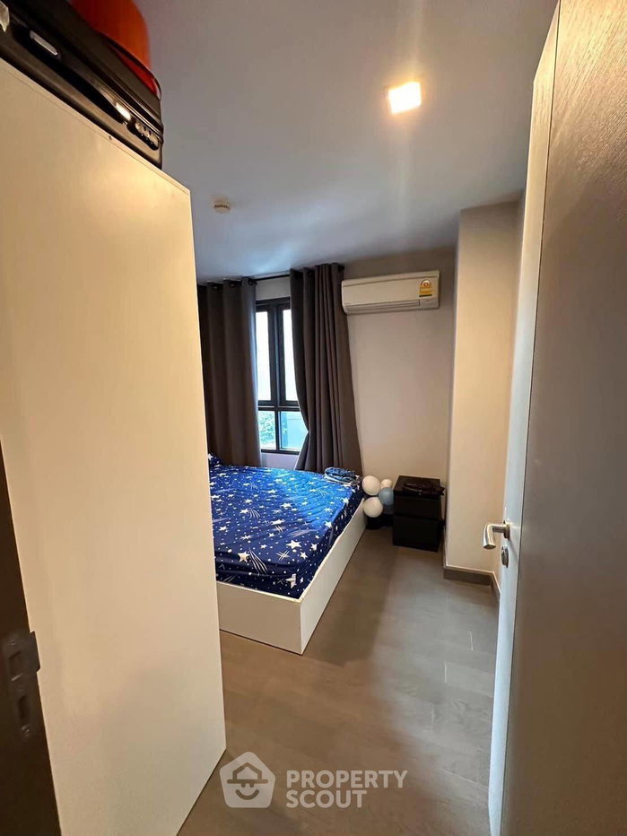 รูป คอนโด 2 ห้องนอน 83 ตร.ม. ที่ Mirage Sukhumvit 27 ใกล้ BTS อโศก 400 ม. (ID 1580755) - รูปที่ 10/16