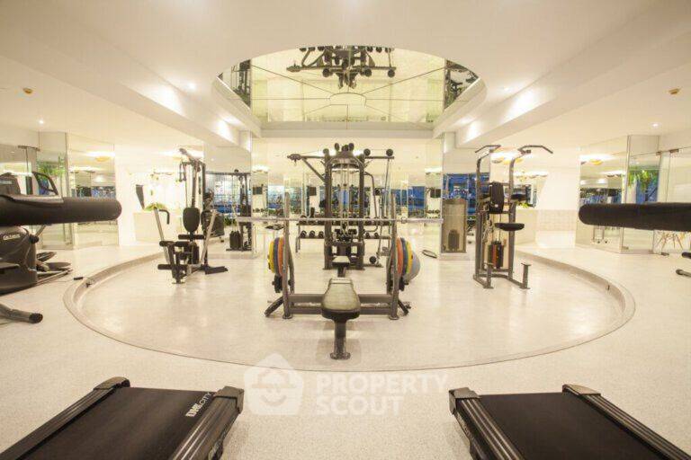 รูป คอนโด 3 ห้องนอน 268 ตร.ม. ลา รอยัล บีช คอนโด ชั้นสูง (ID 1879662) - รูปที่ 9/10