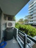 listing thumbnail image 4