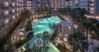 listing thumbnail image 34