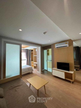 คอนโด 1 ห้องนอน ขาย ที่มายสา คอนโด ในหัวหินซิตี้ (ID 1151232)