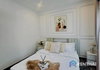 listing thumbnail image 18
