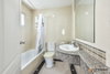 listing thumbnail image 13