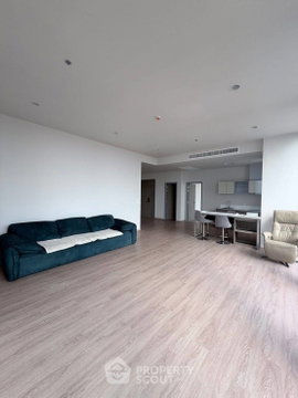 คอนโดให้เช่า 3 ห้องนอน 188 ตร.ม. ที่ The Issara Sathorn ทุ่งมหาเมฆ สาธร (ID 2904480)