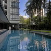 listing thumbnail image 11