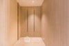 listing thumbnail image 44
