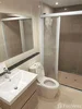 listing thumbnail image 13