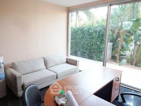 คอนโด 1 ห้องนอน ที่ Club Royal Condominiums ใกล้ซานกตูออฟทรูธ (ID 1556705)
