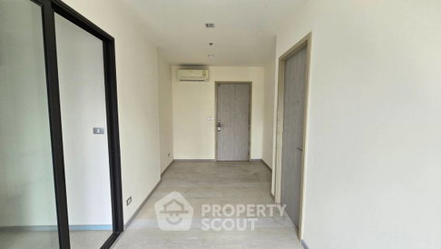 คอนโด 1 ห้องนอน Rhythm Sukhumvit 36-38 ใกล้ BTS ทองหล่อ (ID 2733862)