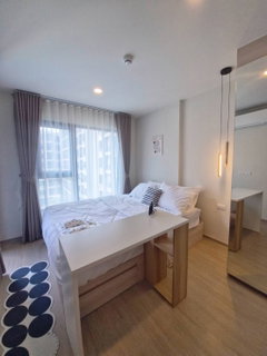 รูปภาพ 🔥 เช่าพร้อมอยู่ ✨ Rent 32,000 THB 💖 The Origin Kathu-Patong