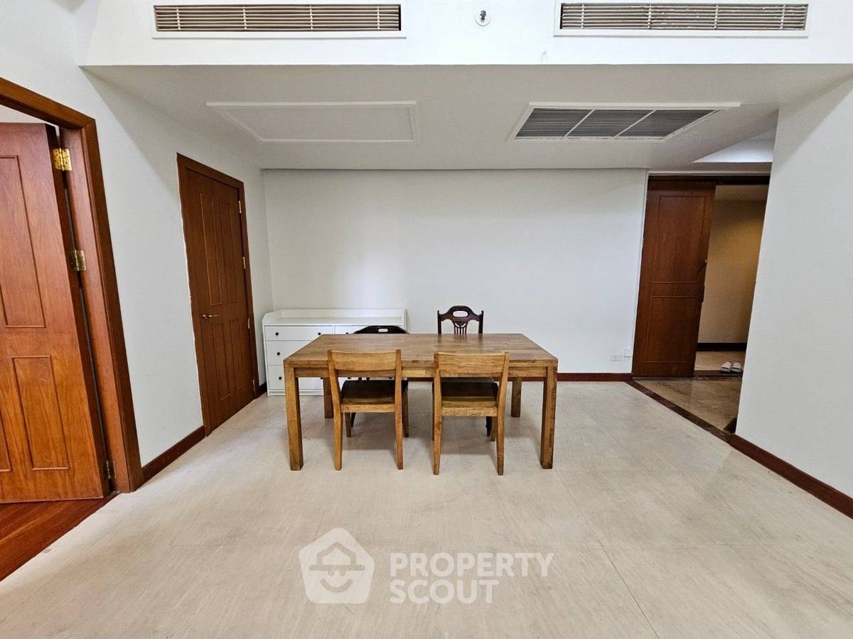 รูป คอนโด 1 ห้องนอน โครงการ All Seasons Mansion Condominium ใกล้ BTS เพลินจิต 300 ม. (ID 2603239) - รูปที่ 8/26