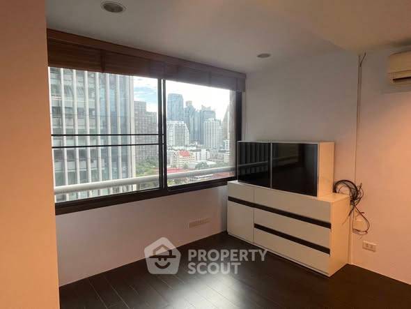 รูป คอนโด 1 ห้องนอน โครงการ Asoke Tower ห่าง MRT เพชรบุรี 400 ม. พื้นที่ 78 ตร.ม. (ID 2683377) - รูปที่ 2/6