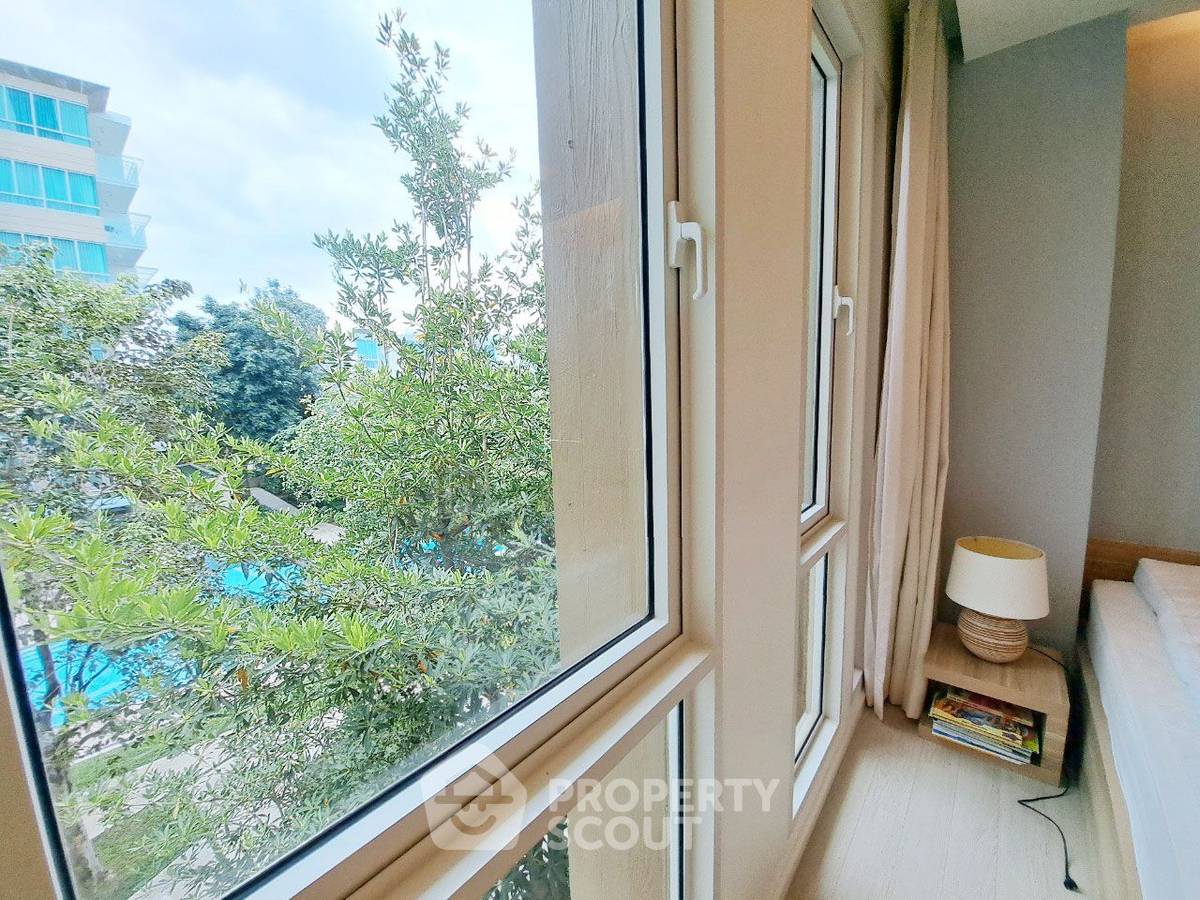 รูป คอนโด 2 ห้องนอน ขาย Wan Vayla หัวหิน-เขาเต่า ใกล้เขาเต่า น้องแก (ID 1156745) - รูปที่ 13/23