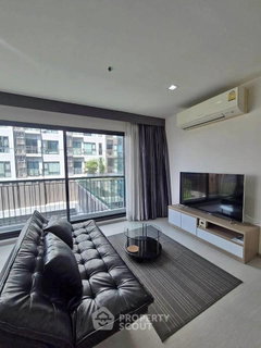 2-BR Condo For Sale At Rhythm Sukhumvit 36-38 Near BTS Thong Lo (ID 2930326)