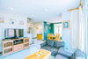 listing thumbnail image 1