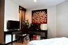 listing thumbnail image 16