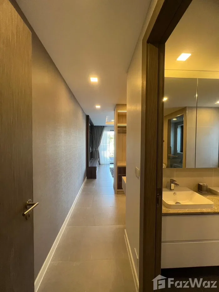 picture Luxury Pool Villa in Jomtien Pattaya 6414674 - 5/42
