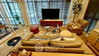listing thumbnail image 5