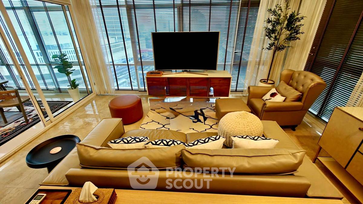 รูป คอนโด 3 ห้องนอน The Coast Bangkok 150 ตร.ม. ใกล้ BTS บางนา 300 ม. (ID 2960337) - รูปที่ 6/32