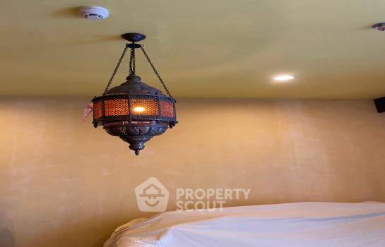 รูป คอนโด 1 ห้องนอน ขาย Hive Taksin ใกล้ BTS วงเวียนใหญ่ 100 เมตร (ID 1197346) - รูปที่ 7/8