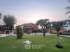 listing thumbnail image 25