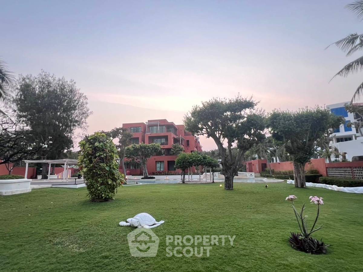 รูป คอนโด 2 ห้องนอน ขาย ใน Las Tortugas Condominium ใกล้หัวหิน (ID 2083159) - รูปที่ 26/30