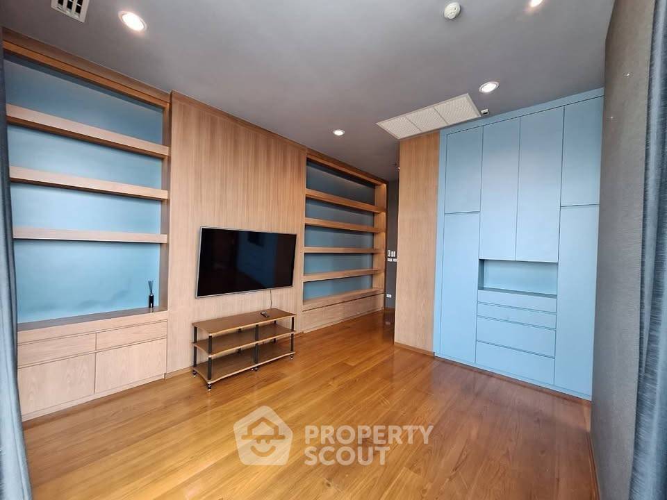 picture 4-BR 228 Sqm High-Floor Condo For Rent | Parco Condominium (ID 2738267) - 11/23