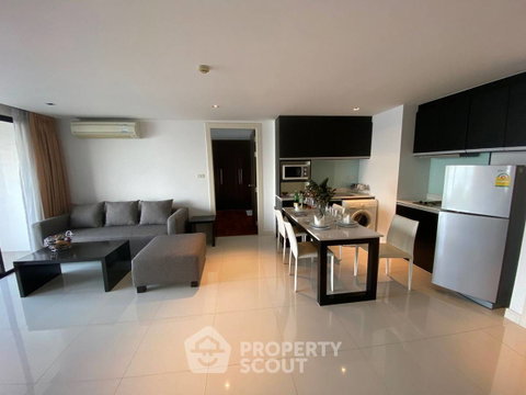 2-Bedroom Condo For Sale At Golden Coast Si Racha, Bang Phra (ID 2069208)
