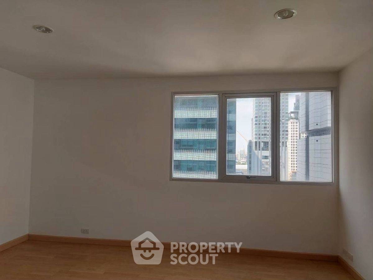 รูป คอนโด 2 ห้องนอน 105 ตร.ม. ใน St. Louis Grand Terrace ใกล้ BTS Saint Louis 200 ม. (ID 2097437) - รูปที่ 8/19