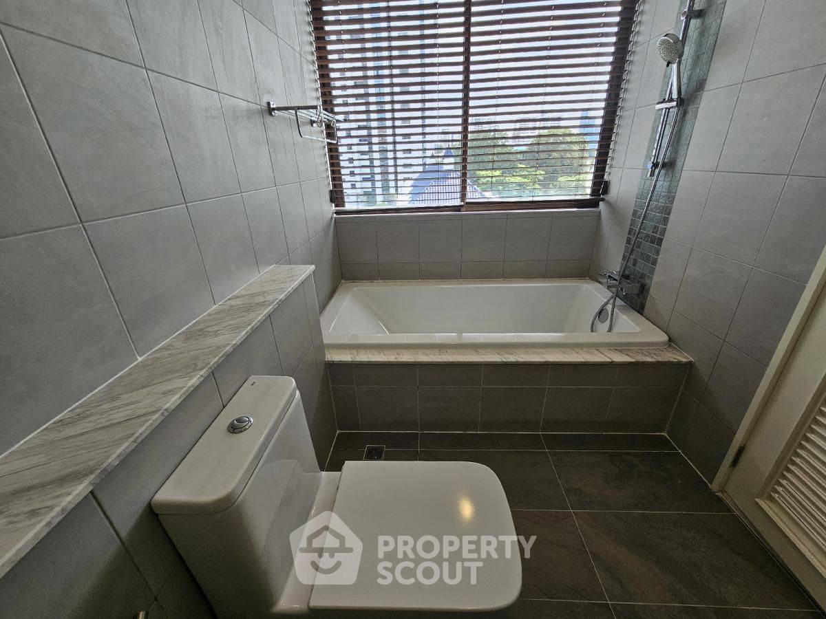 picture Pet-Friendly 3-BR 250 Sqm Condo, Prime Mansion One near MRT Phetchaburi (ID 2111436) - 21/24