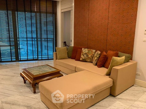 2-BR Condo For Sale, 135 Sqm | Bright Sukhumvit 24 | BTS Phrom Phong (ID 2735183)